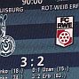 18.3.2017  MSV Duisburg - FC Rot-Weiss Erfurt 3-2_39